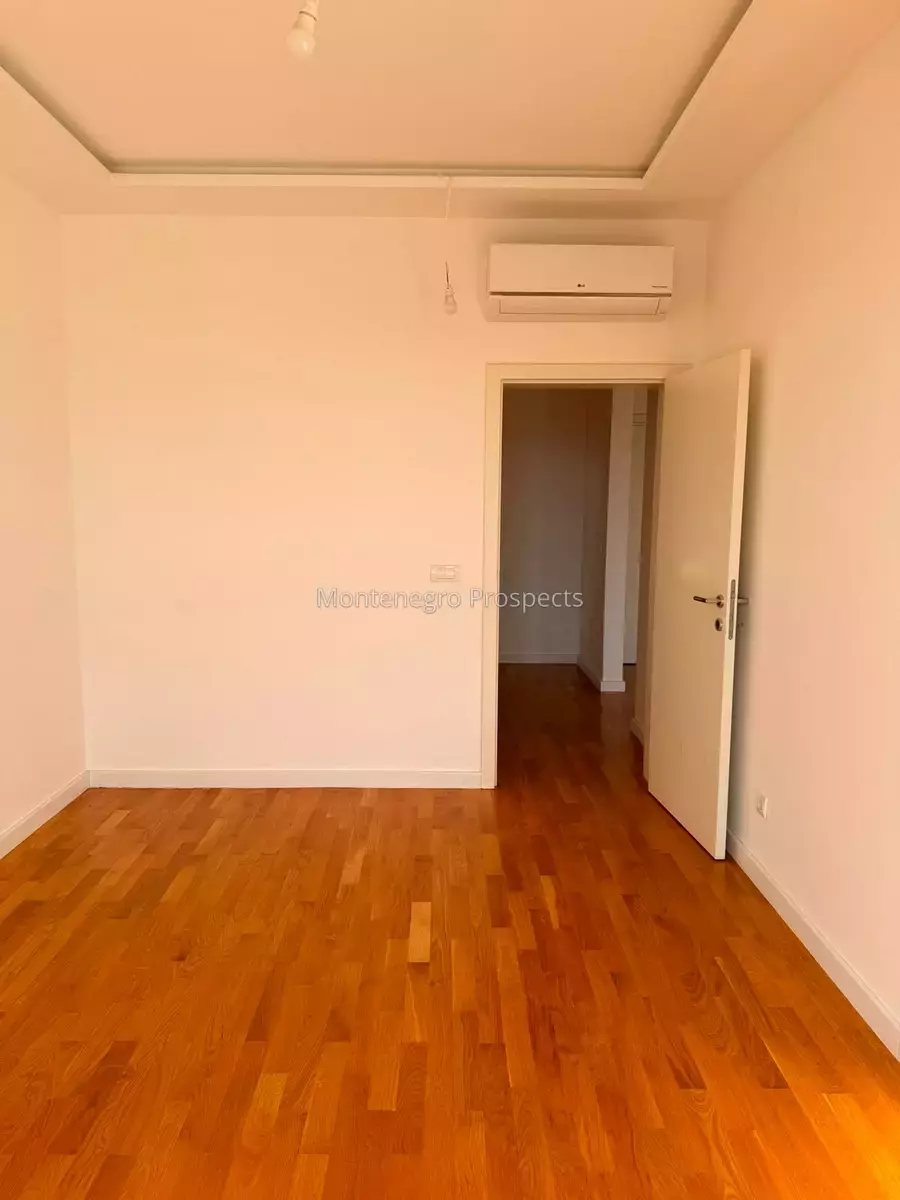 94346 15.jpeg