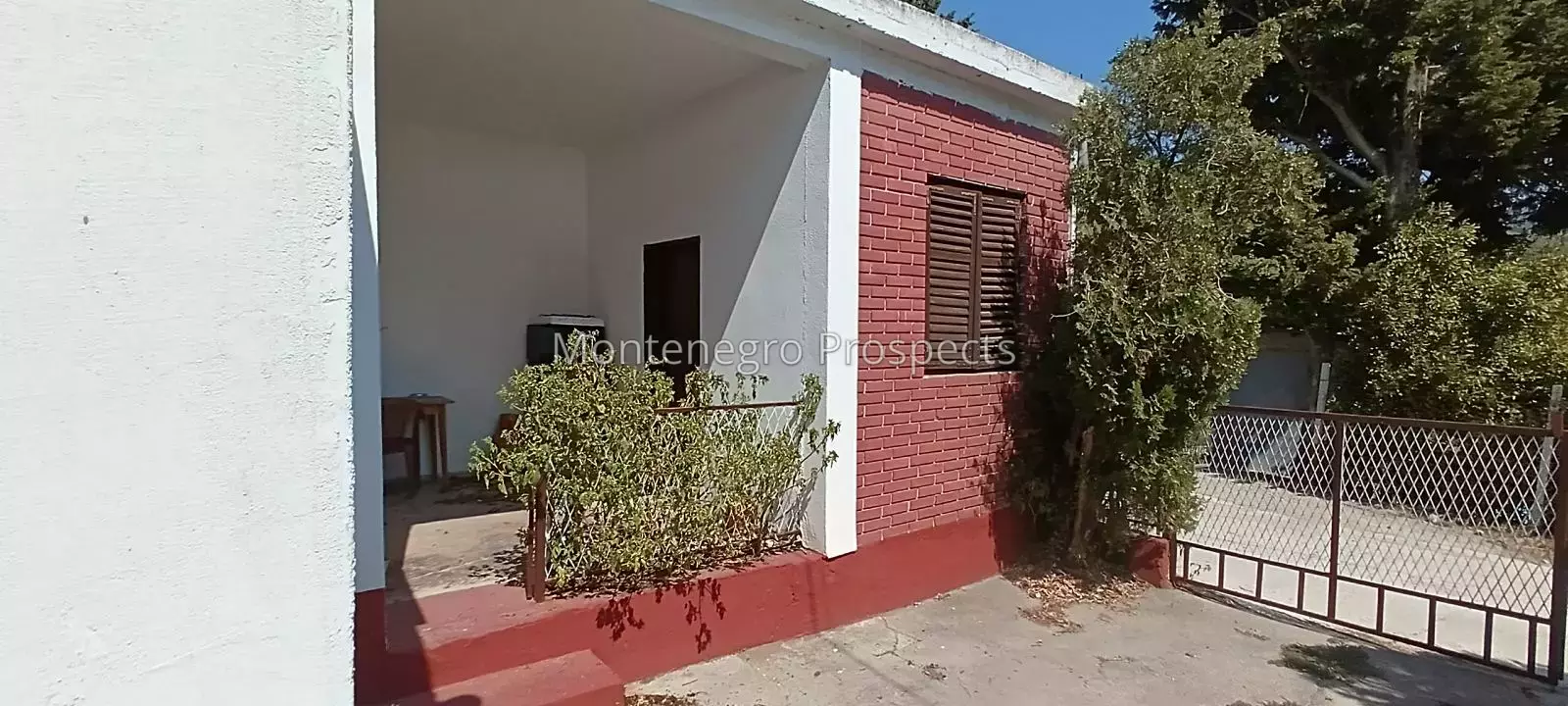 94347 5.jpg