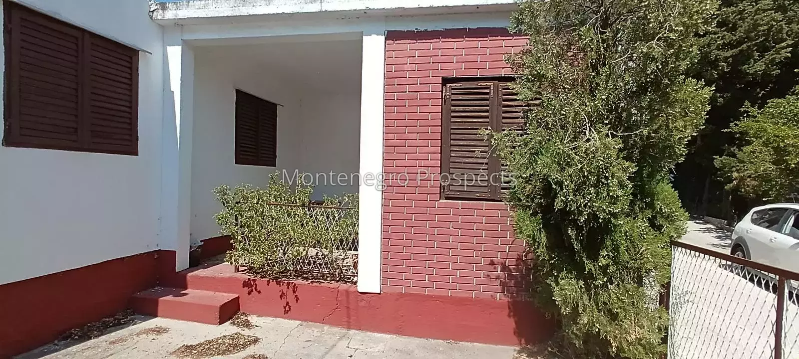 94347 7.jpg