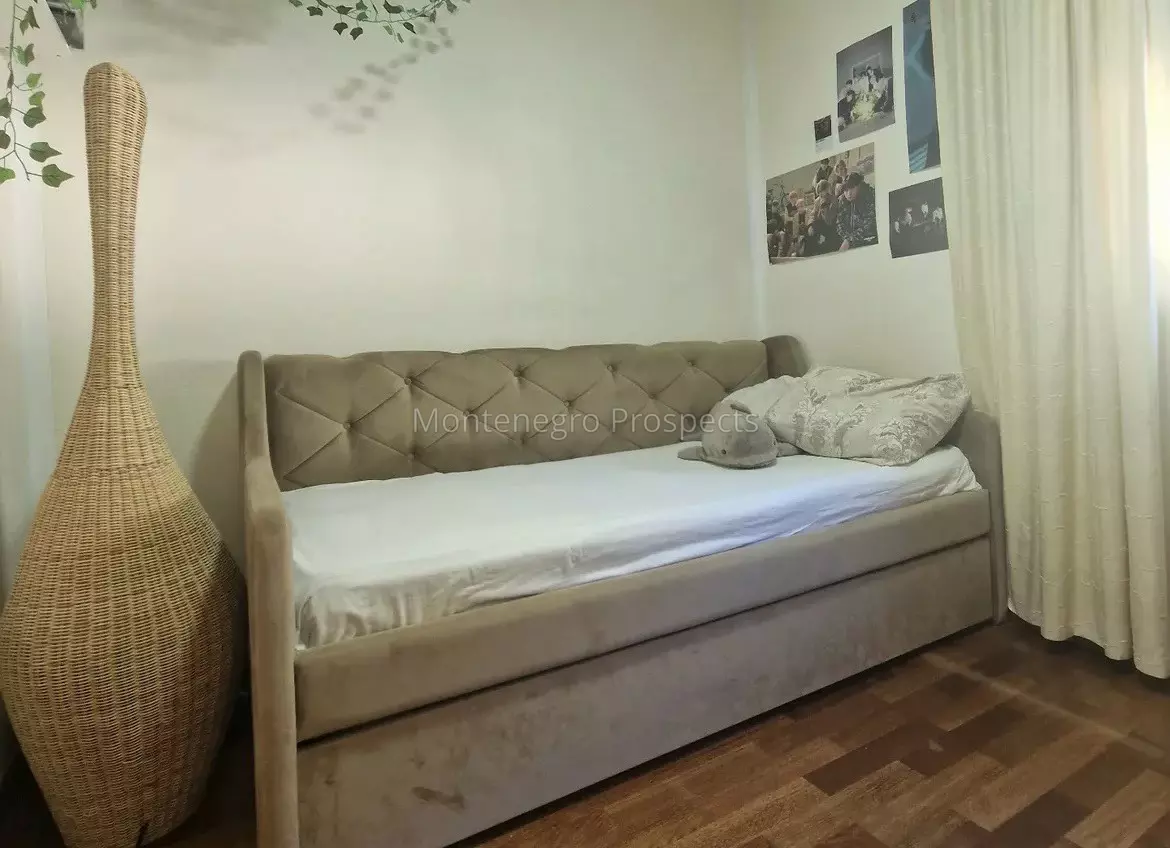 Dvosoban u petrovcu 12763 9