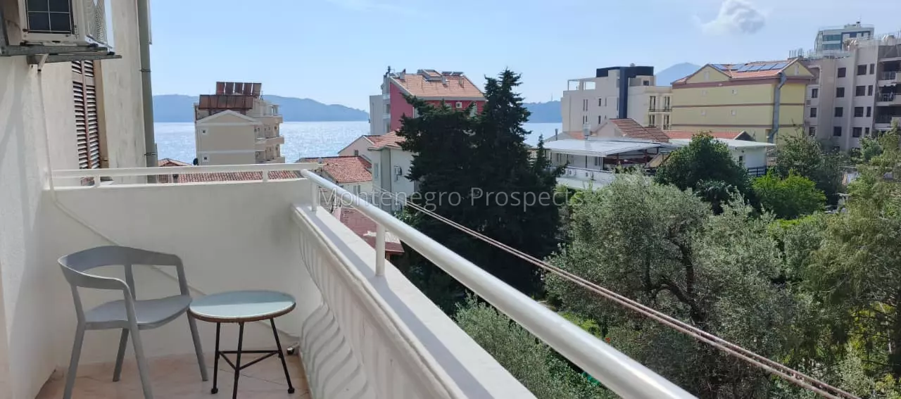 Prodaja stana 10719 1