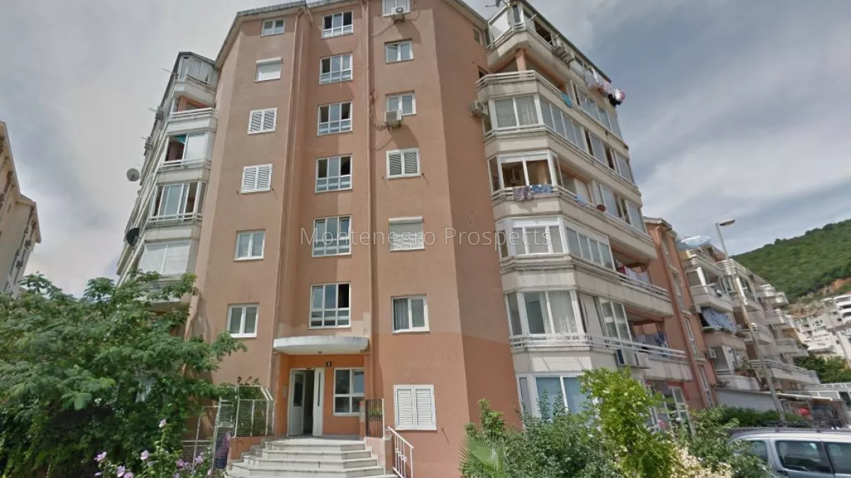 K0001 budva1