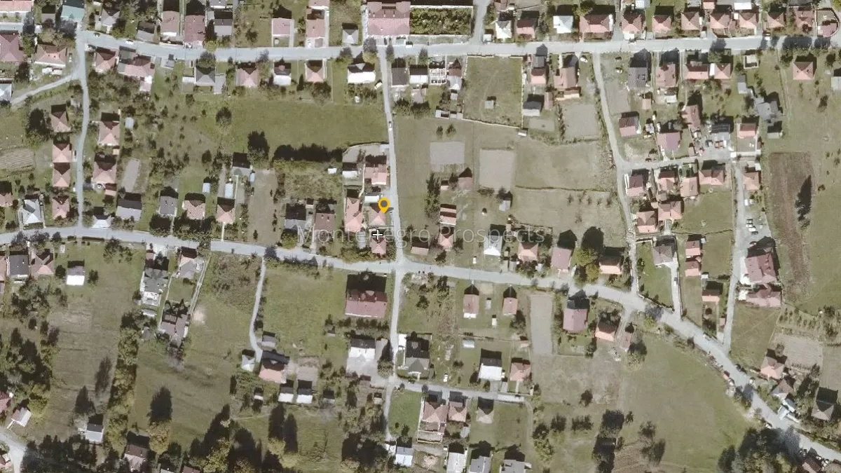 R0019 kolasin