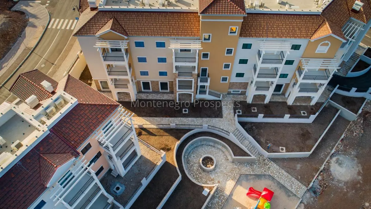 Centrale lusrica bay town centre 3116 1 18 1600x1199