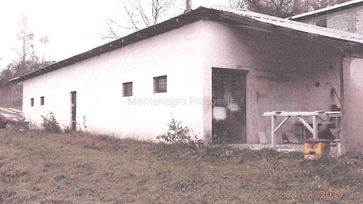Me10283 bpolje2