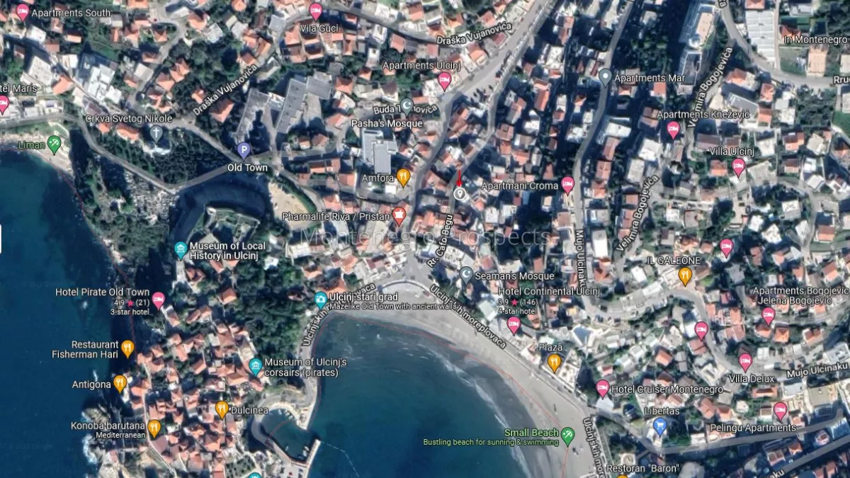 H0018 ulcinj2