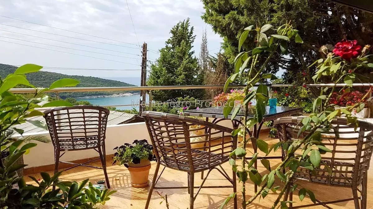 Prodaja kuci u kruce 10185 8.jpg