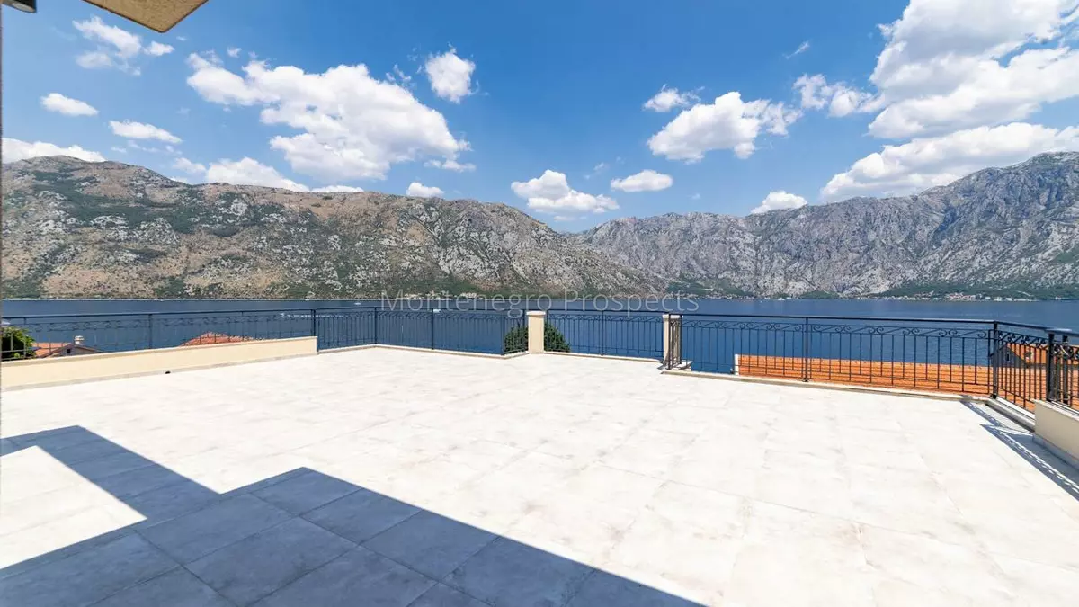 Villa for sale 13768 4