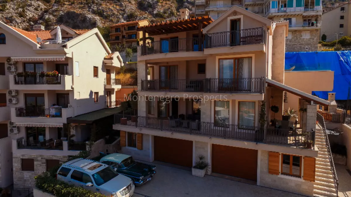 Apartments for sale 13770 1