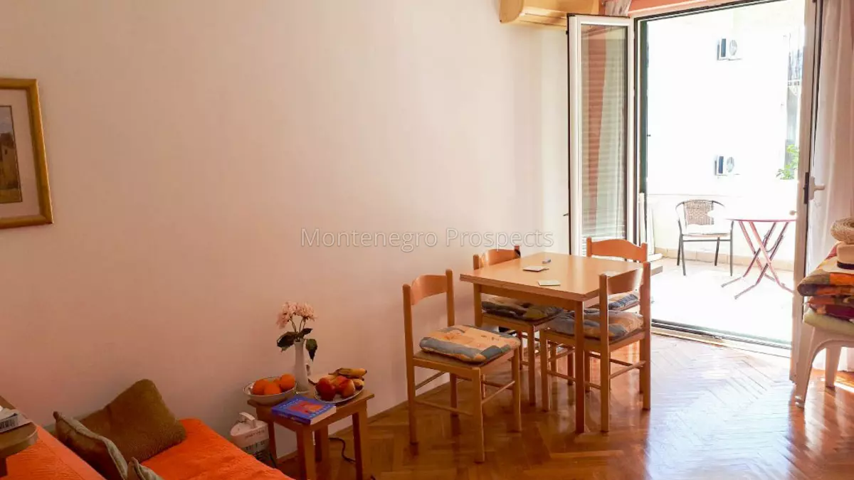 12708 petrovac 5 1067x800