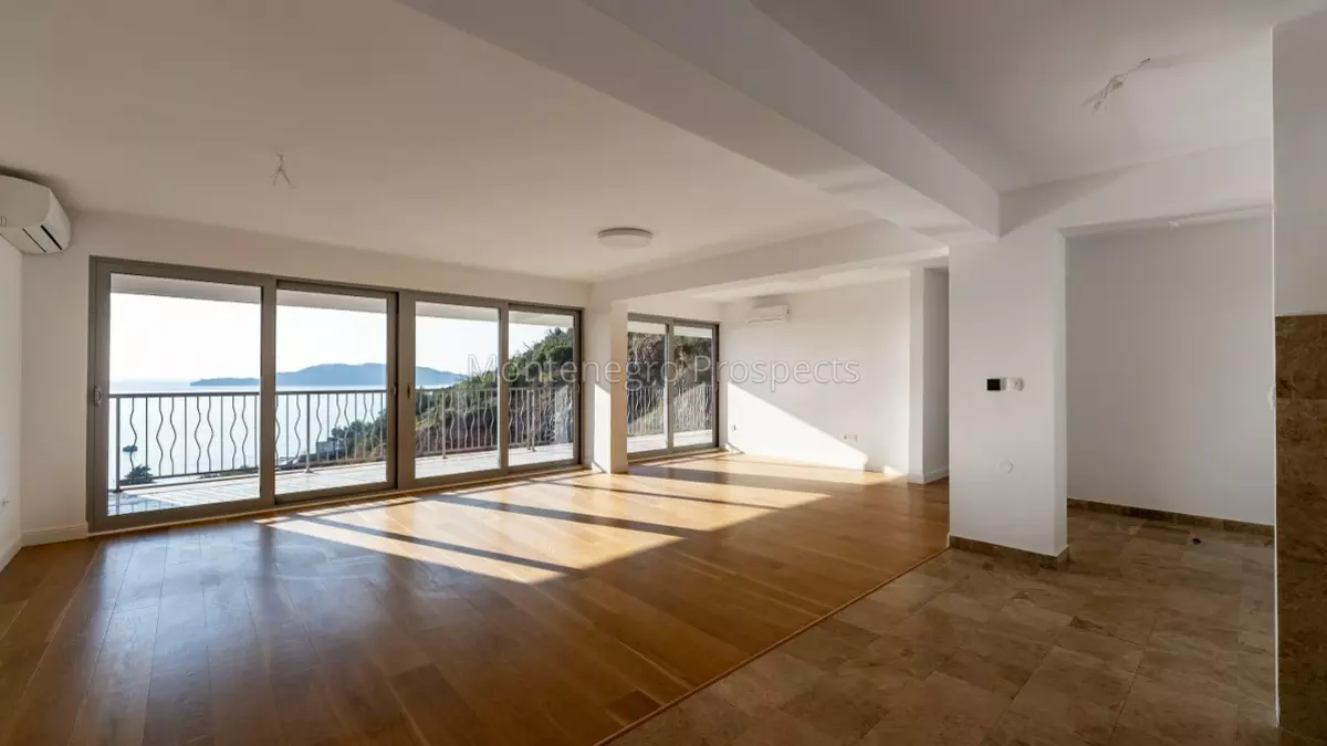 77098 penthouse przno 1 1198x800