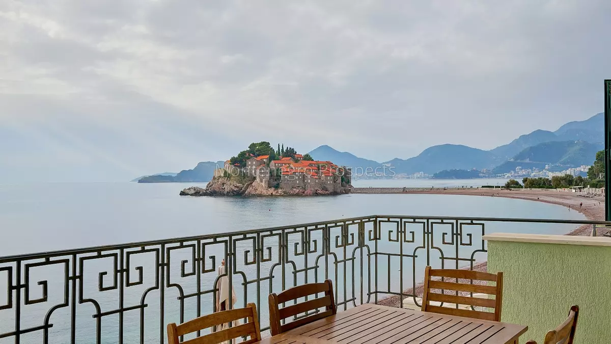 Apartment for sale sveti stefan 35 1575x1050