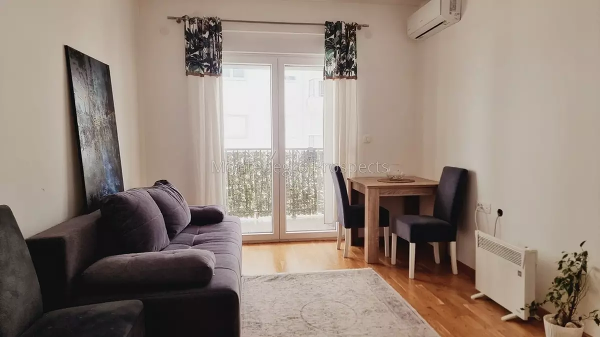 12723 budva apartman 9 1280x721