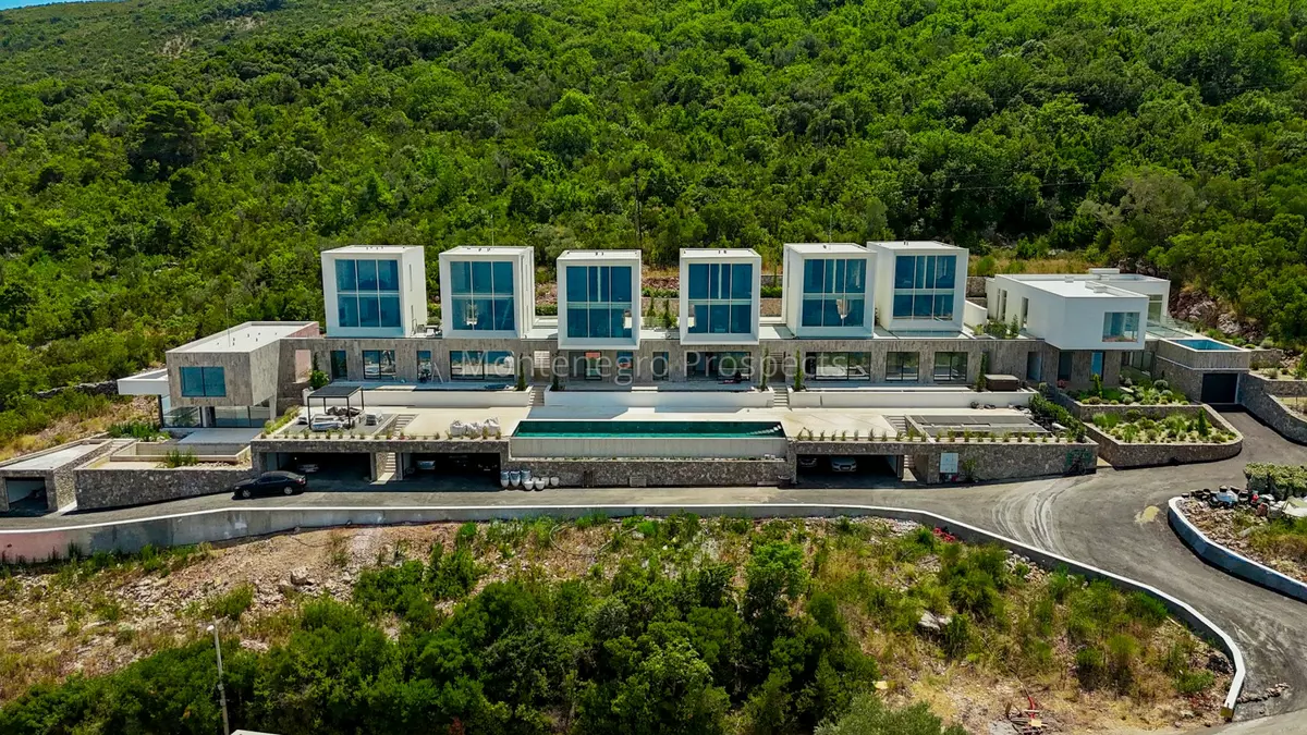14075 modern apartments in krasici 6   copy 1680x945
