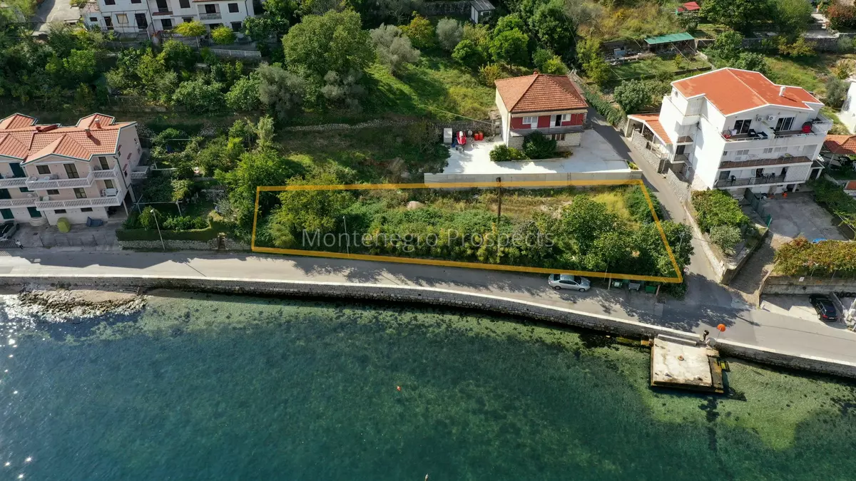 14148 sea front plot for sale 3