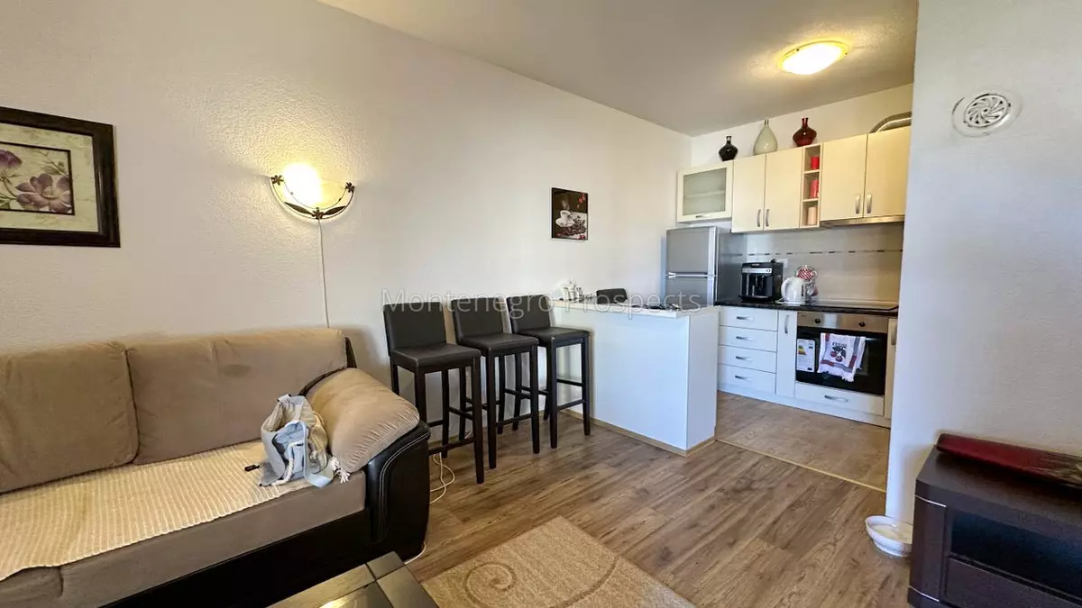 Prodaja stana bar 10634 1