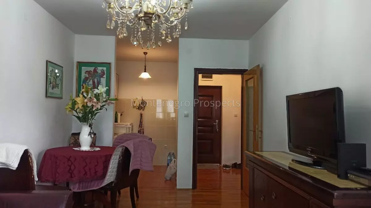 12736 stan u bd 3 1066x800