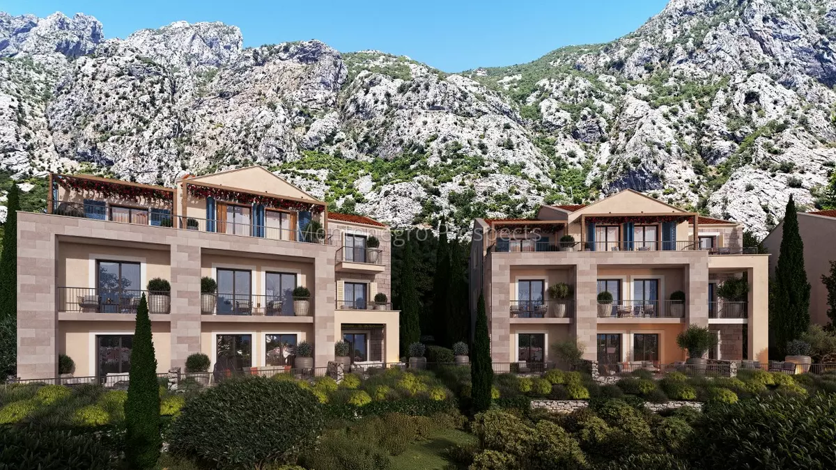 Complex for sale 13843 14 1280x829