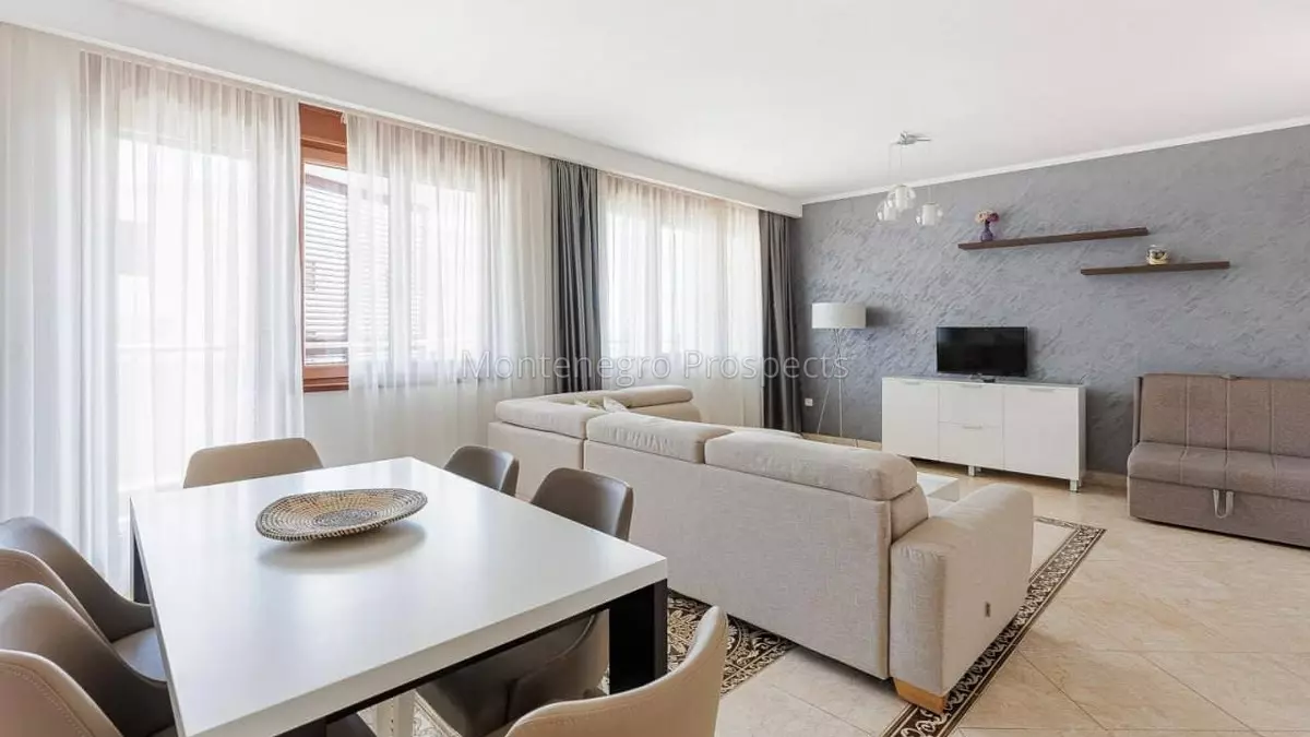 12744 becici 1 1200x800