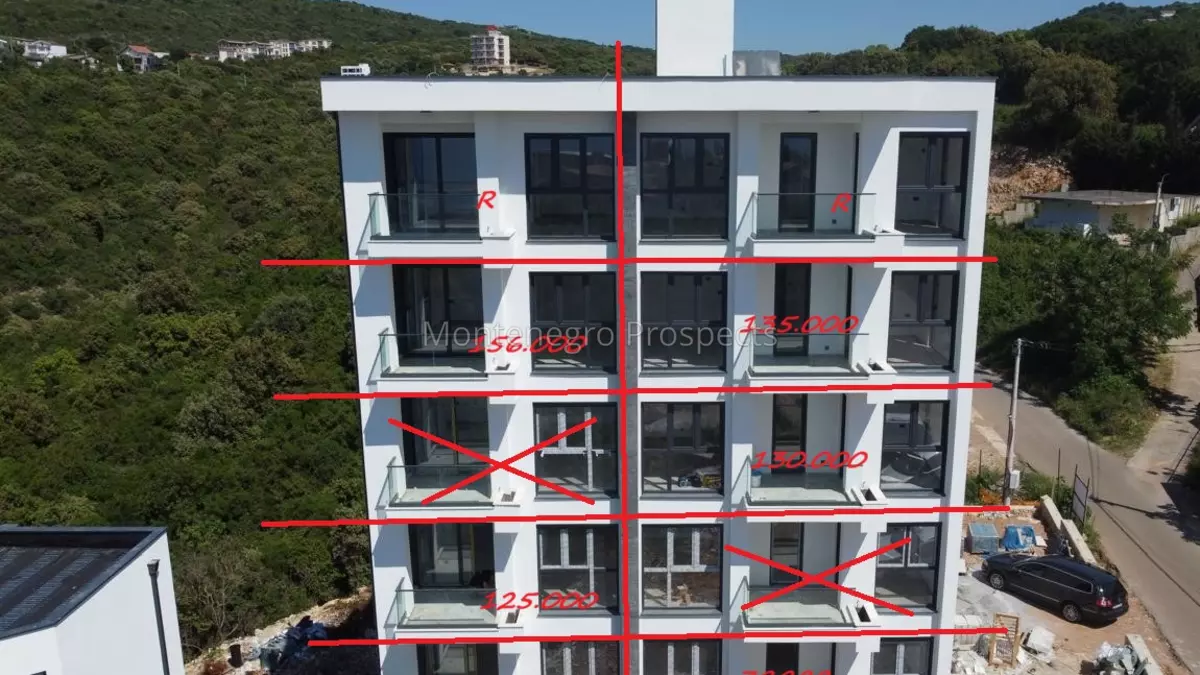 New building j10270 31