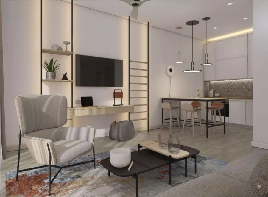 New project approved by citizenship by investment program tivat 13193 1