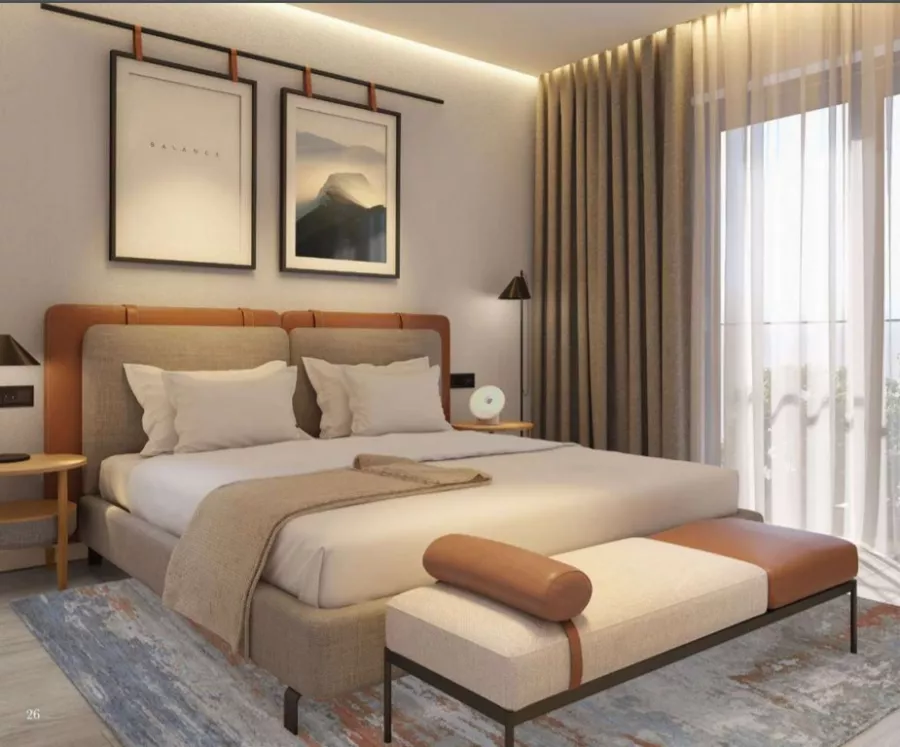 New project approved by citizenship by investment program tivat 13193 2