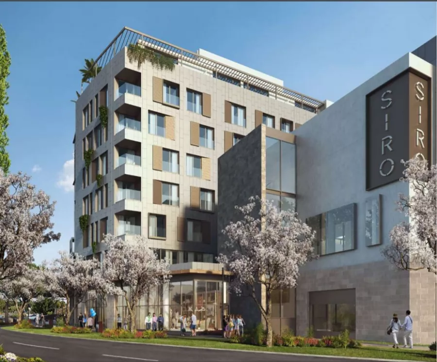New project approved by citizenship by investment program tivat 13193 4