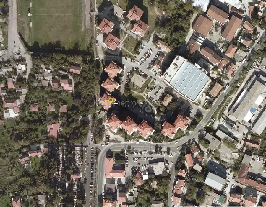 N0006 kotor