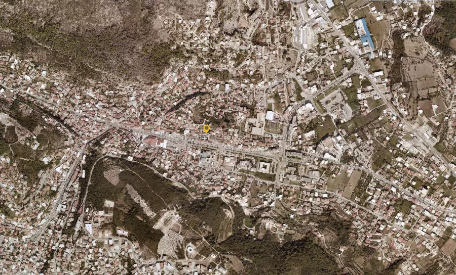 He145 ulcinj 1