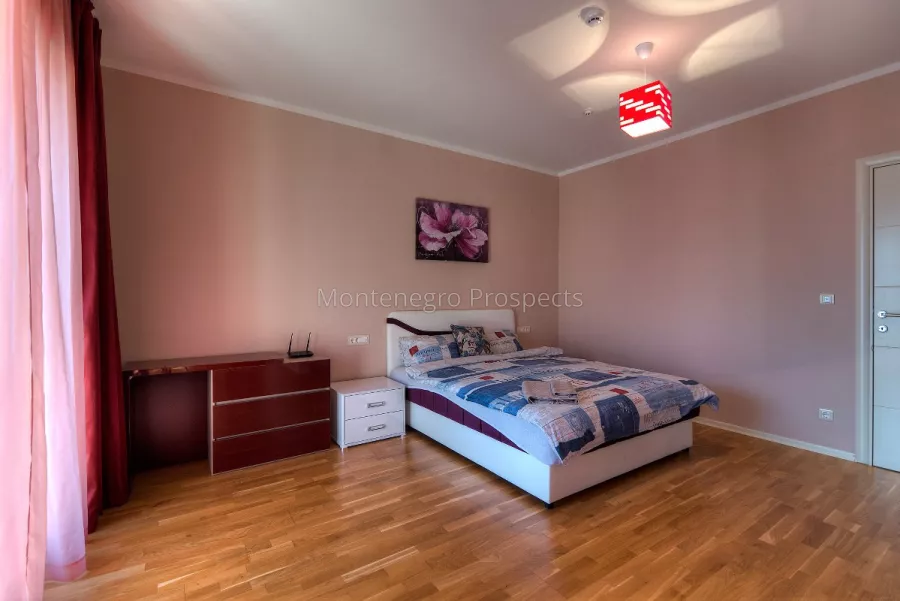 Duplex s tremja spalnami v zk harmoniji 12503 15 1199x800