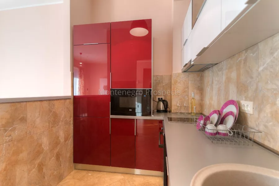 Kvartira s trema spalnjami i vidom na more 12499 16 1198x800