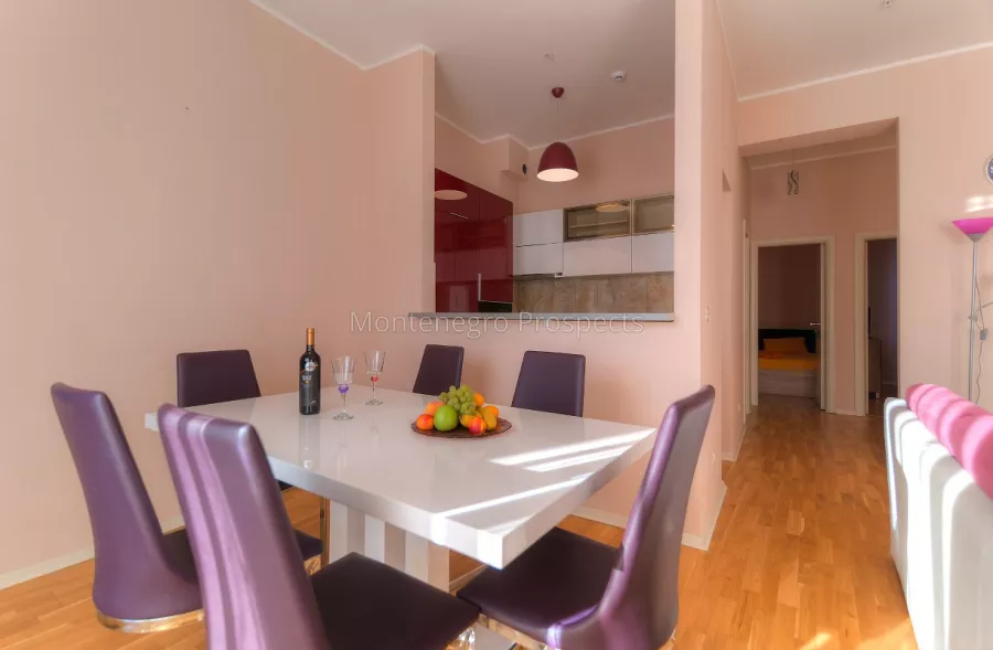 Kvartira s trema spalnjami i vidom na more 12499 5 1222x800