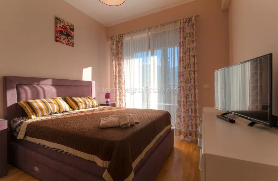 Kvartira s trema spalnjami i vidom na more 12499 6 1228x800