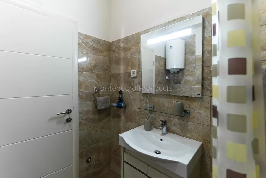 Prostornaja kvartira s vidom na more 12500 18 1191x800
