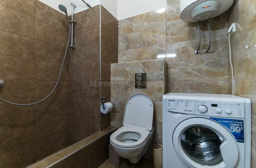 Prostornaja kvartira s vidom na more 12500 19 1222x800