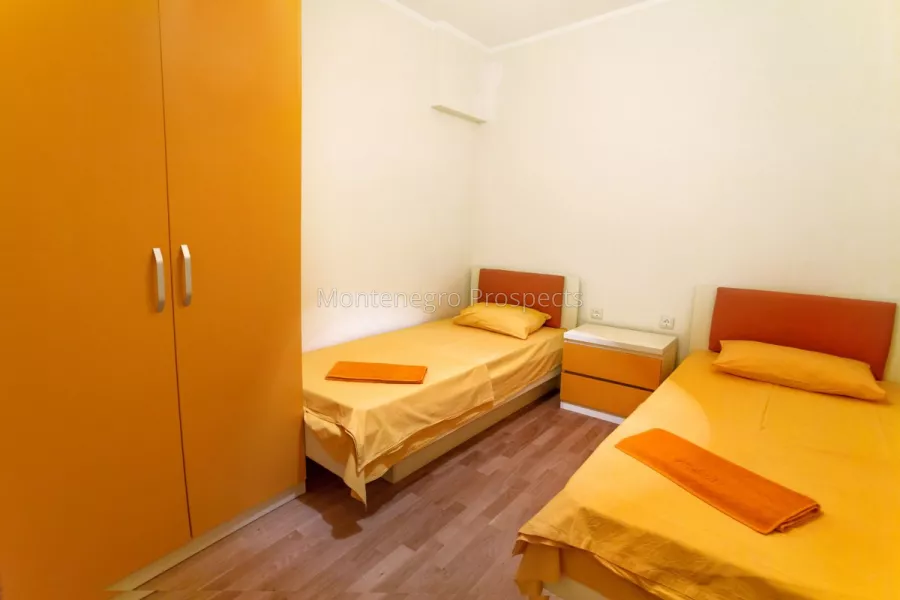 Sovremenaja kvartira s vidom na more 12494 3 1200x800