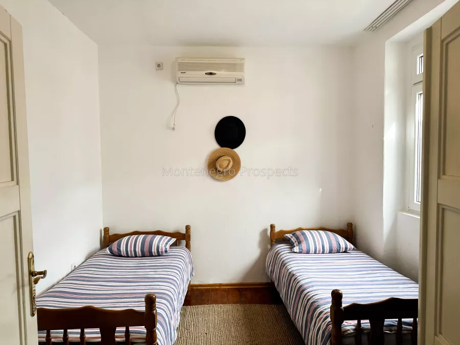 Apartment for sale 13570 26