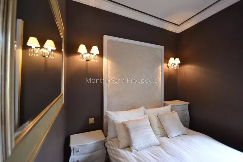 Stylish two bedroom apartment old town kotor 13599 13.jpg