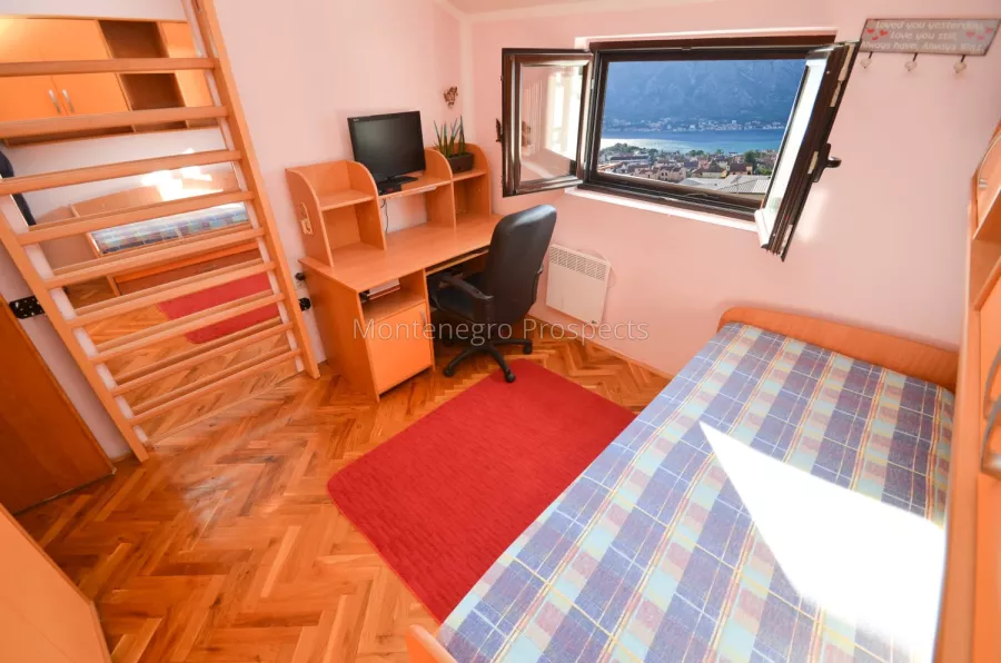 Apartment for sale 13651 12