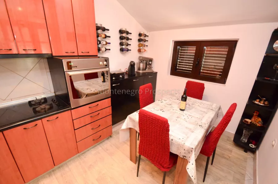 Apartment for sale 13651 3