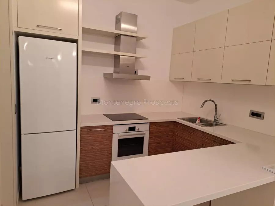 Apartman u tq plaza 12612 7 1067x800