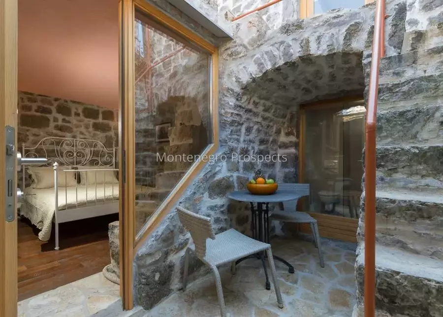 Renovated old stone house in djurasevici 13714 19.jpg