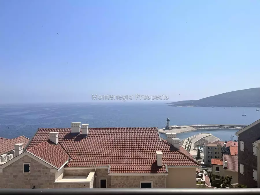 Brand new one bedroom apartment with stunning sea views in marina village lustica bay 13735 15.jpg