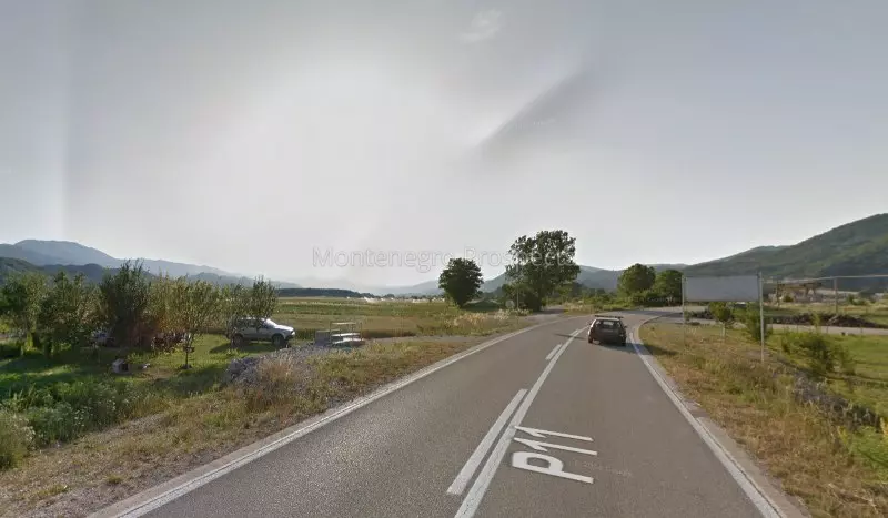 Screenshot 2024 06 22 123408 800x467