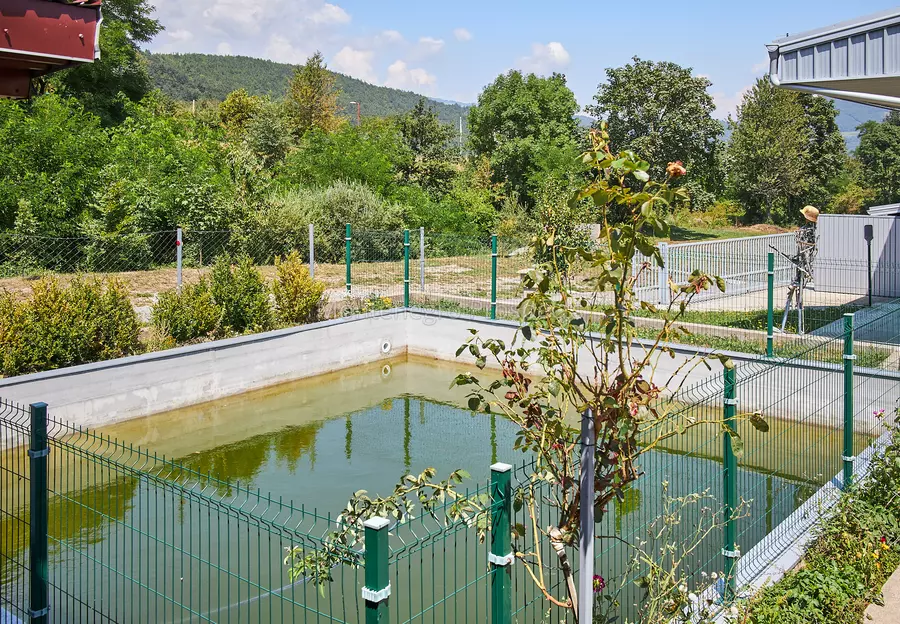 20240809 mojkovac imanje malina 22