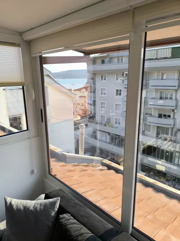 Apartment for sale tivat 13743 20 600x800