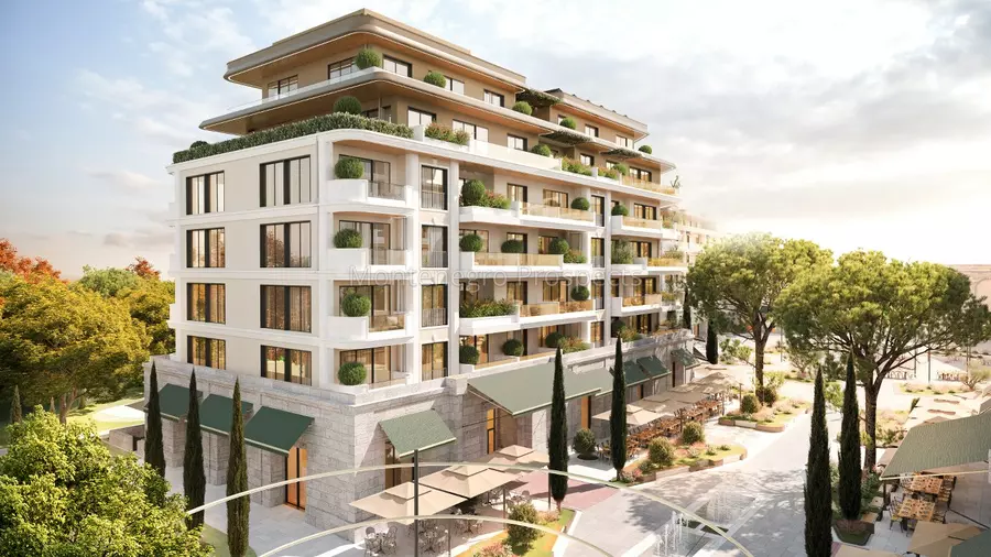 Exclusive project in ulcinj 13747 10 1280x720