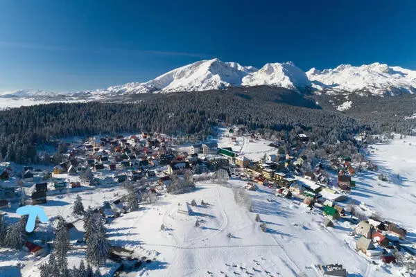 Zabljak2