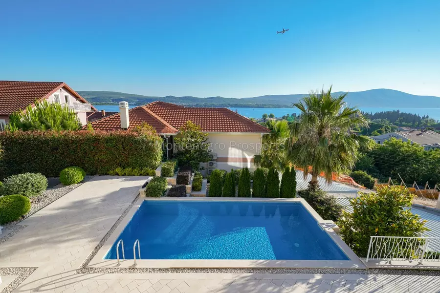 12644 vila tivat 14 1200x800