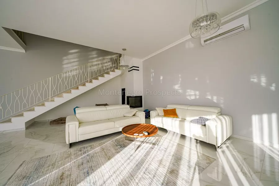 12644 vila tivat 19 1200x800